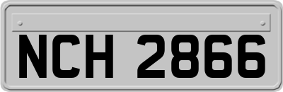 NCH2866