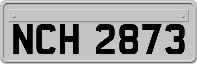 NCH2873