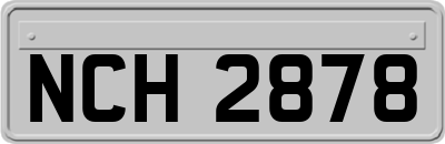 NCH2878