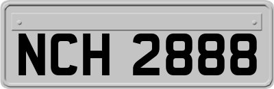 NCH2888
