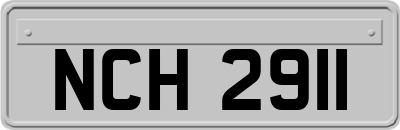 NCH2911