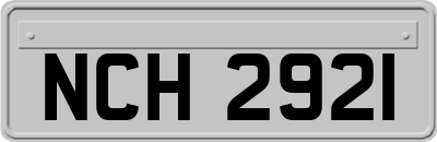 NCH2921