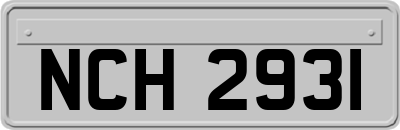 NCH2931