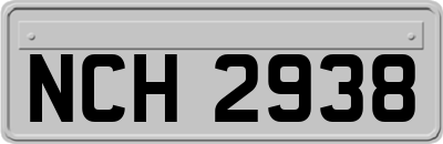 NCH2938