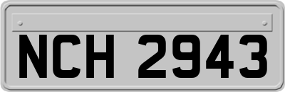 NCH2943