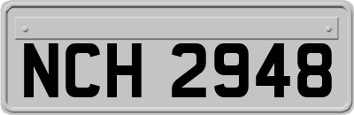 NCH2948