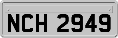 NCH2949