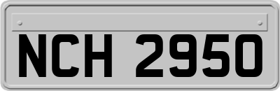 NCH2950