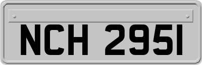 NCH2951