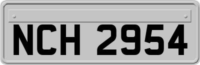NCH2954