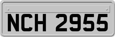 NCH2955