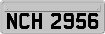 NCH2956