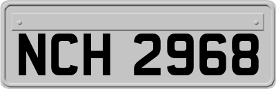 NCH2968