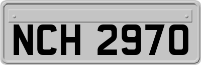NCH2970