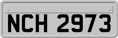 NCH2973
