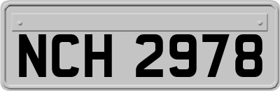 NCH2978