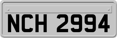 NCH2994