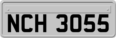 NCH3055