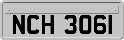 NCH3061
