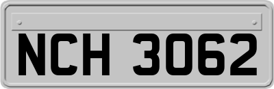 NCH3062