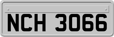 NCH3066