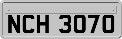 NCH3070