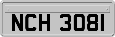 NCH3081
