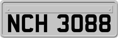 NCH3088