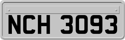 NCH3093