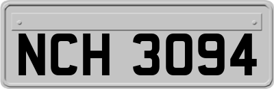 NCH3094