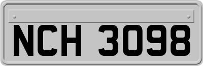 NCH3098