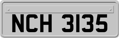 NCH3135