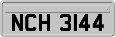 NCH3144