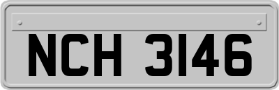 NCH3146