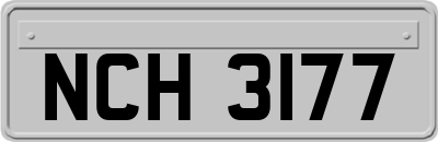 NCH3177