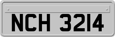 NCH3214