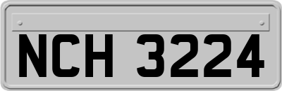 NCH3224