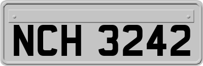 NCH3242