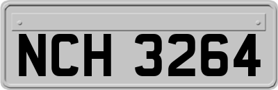 NCH3264