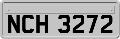 NCH3272