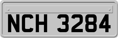 NCH3284