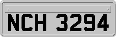 NCH3294