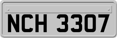 NCH3307