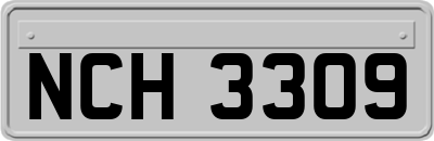 NCH3309