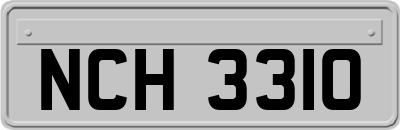 NCH3310