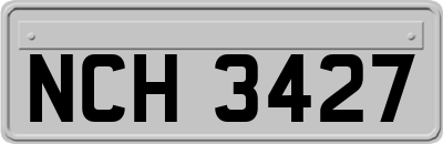 NCH3427