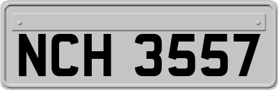 NCH3557
