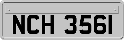 NCH3561
