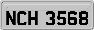 NCH3568