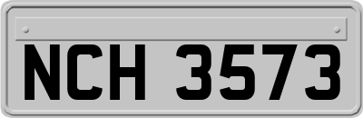 NCH3573